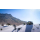 Microsoft Xbox Series X Forza Horizon 5 Ultimate Edition - 1111300 - zdjęcie 16